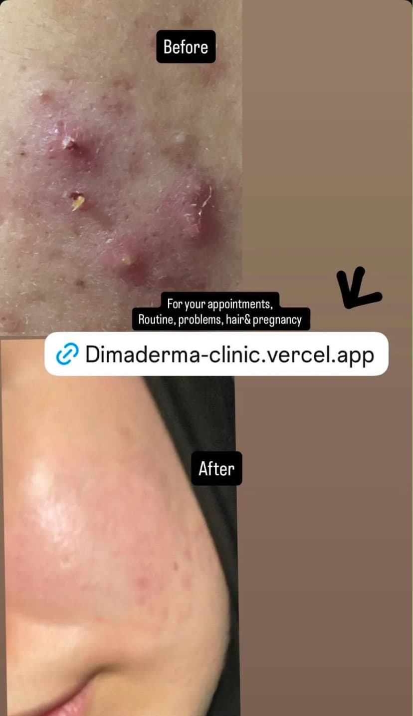 Client testimonial 14