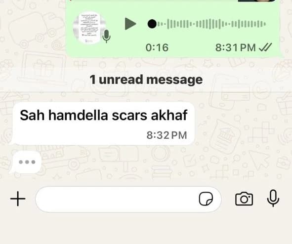 Client testimonial 9